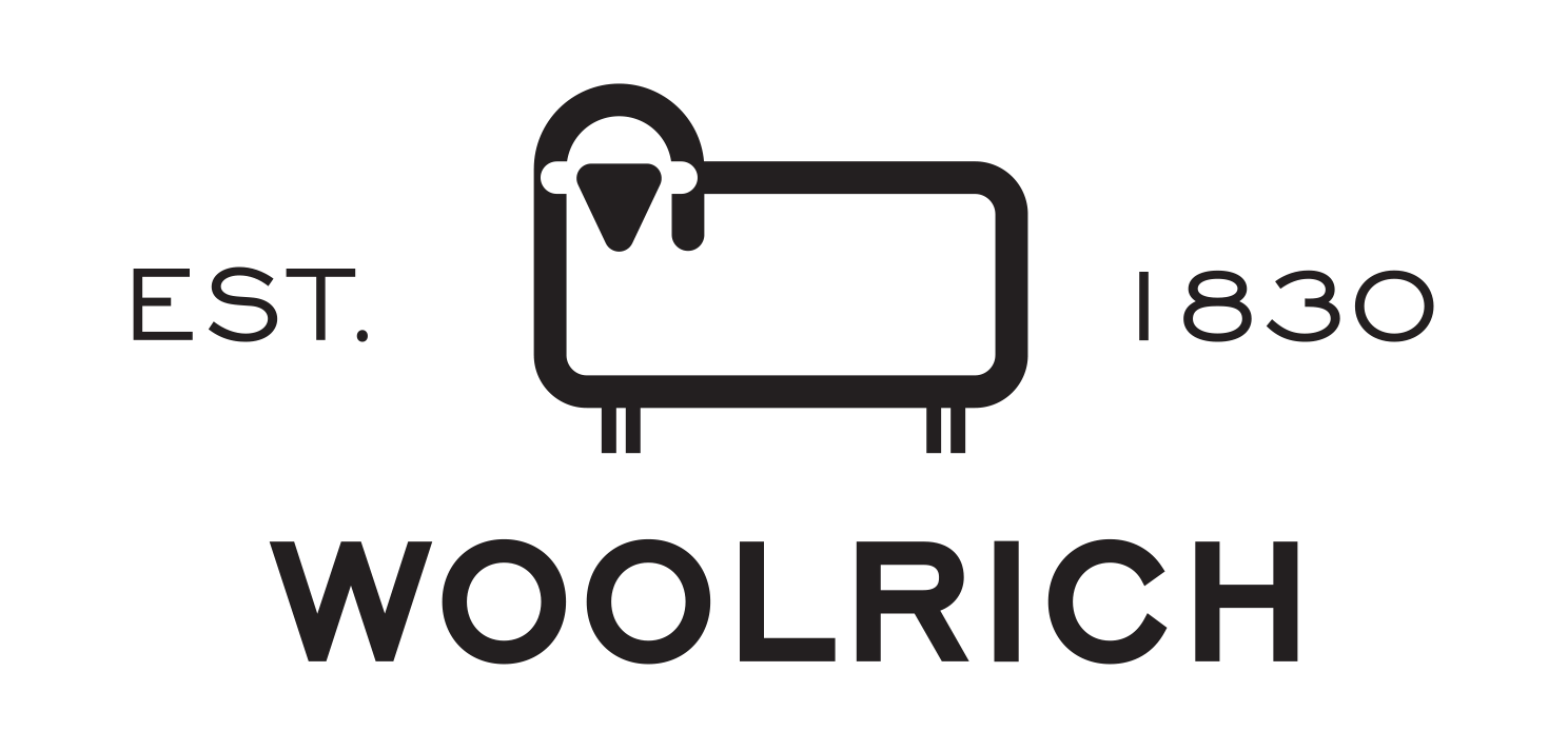 Woolrich enhances omnichannel processes to provide a better customer experience